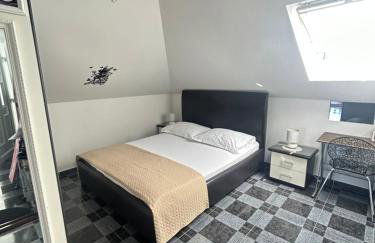 Apartments Sanda 2 - Foto 42