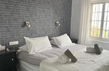 El Cortijo - Photo 23