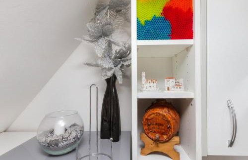 Apartments Bepina - Foto 26