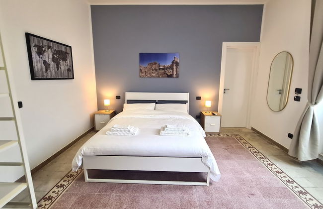 Fortuna Guest House - Foto 8