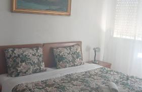 APARTAMENT CARRER I'IIIa - Foto 2