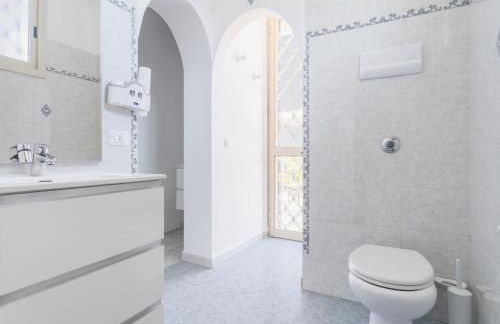 Holiday Home Alice by Interhome - Foto 34