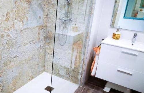 Refreshing Oasis - Foto 60