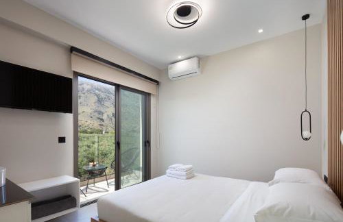 Elinor Villa - Nature Retreat amidst Mountains & Lake by etouri - Foto 19