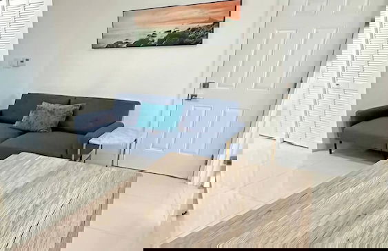 Alloggio Wynwood Parking Laundry Wifi - Foto 10