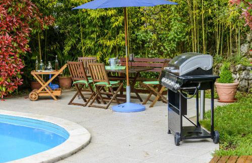 Villa Balic - Foto 23