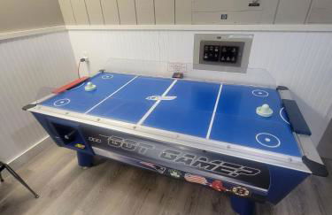 Breathtaking Lake View! Hot Tub! Concerts! - Foto 11