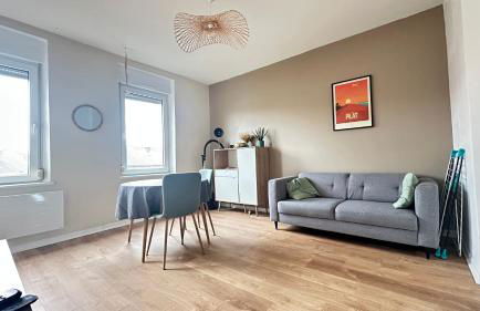 Le petit Drogon - 2P - Yutz - Photo 16