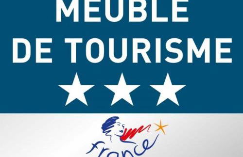 Le petit bonheur de la Haute - Foto 2