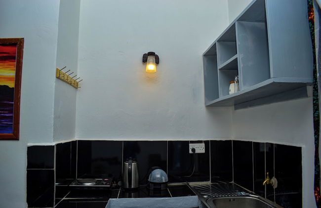 Citizen Cafe & Chambers - Foto 50