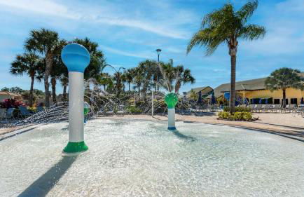 8949 Candy Palm Road - Foto 68