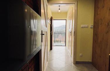 Basikowe Wzgórze - Foto 35