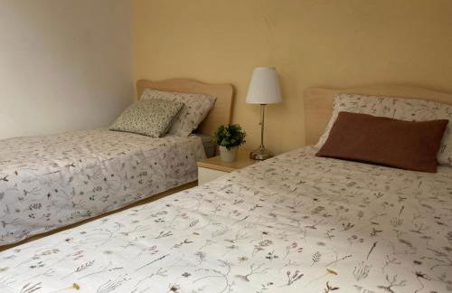 Calisio, Trentino - Photo 7