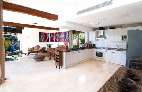 Tauro Villas - Foto 19