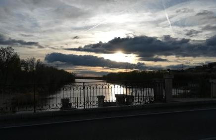 La casa del Duero - Photo 47