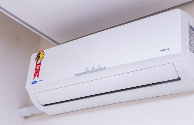 Guarany Eco Resort - Foto 15