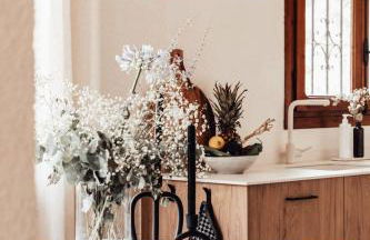 Ca la Bahía - Your Mediterranean stay - Foto 13