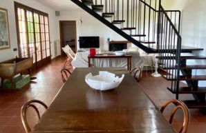 Villa Monferrina - Pool - Unesco Heritage - Photo 38