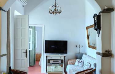 Vgena's house in Dio Choria - Foto 8