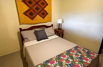 Sítio rústico e encantador no pé da Canastra - Foto 9