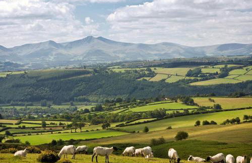 4 Bed in Crickhowell oc-85242 - Photo 40