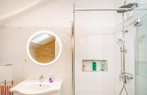 Beautiful Home In Polaca With Wifi - Foto 30