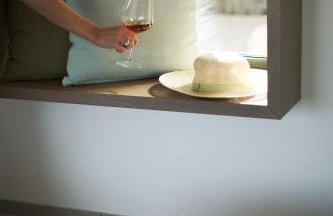 Luxusvilla Moana mit Olivenhain - Foto 60