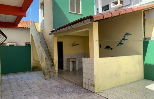 COP 30 Alto de Pinheiros - Foto 21