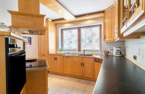 Schwarzwalduhren Nescht Triberg - Foto 8