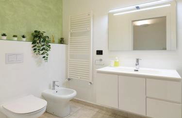 San Niccolò Luxury Apartment - Photo 18