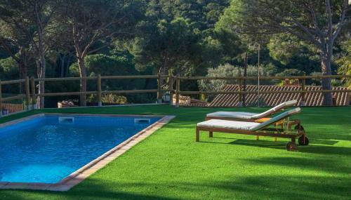 Nou Sol Solet - Foto 4