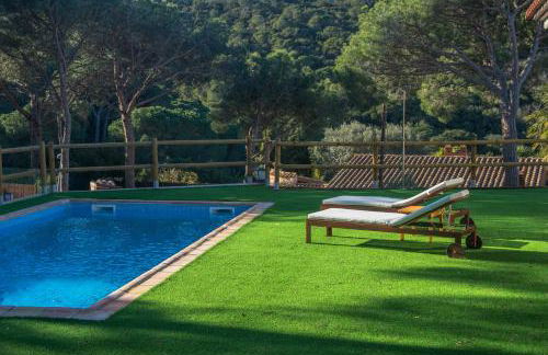 Nou Sol Solet - Foto 4