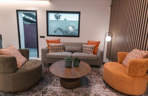 Tita Deluxe - Foto 20