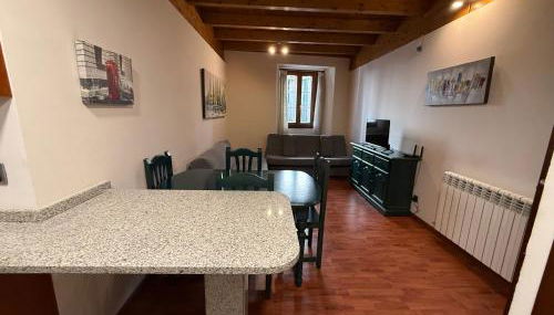 MIÑO 29 vut - Foto 5