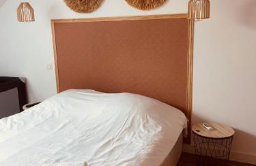 Logement A / Clos des Saunières - Foto 37