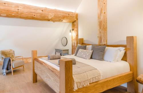 Hope Hideaway - Photo 13