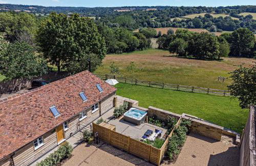 Dairy Barn by Bloom Stays - Foto 7