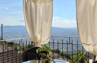 Tetti di Trevi - Foto 18