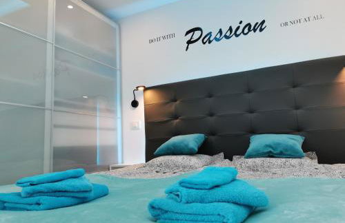 Luxury Apartment of Costa - Foto 22