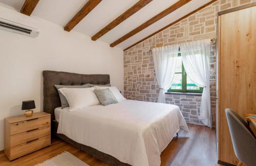 Holiday Home Fresco - Foto 33