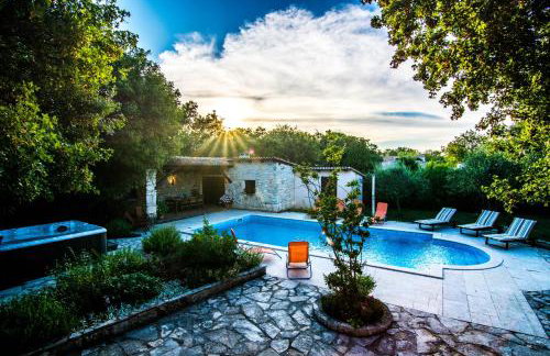 Apartments Angela 1711 - Photo 32