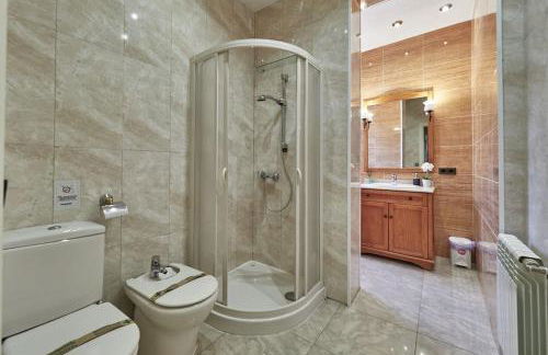 Villa Soledad en Olivella, Sitges, Barcelona - Foto 10