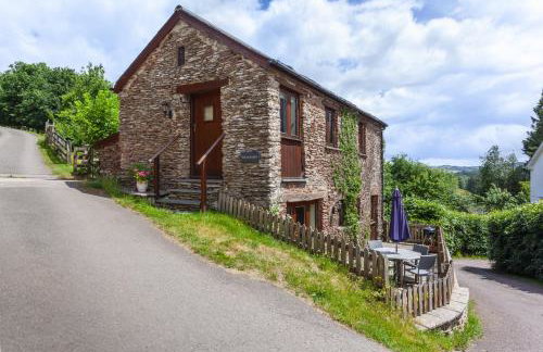 The Granary Luxborough - Foto 3