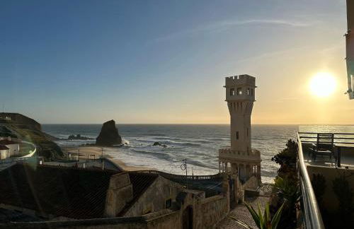 Apartamento Praia de Santa Cruz - Casa Mar - Foto 5