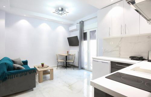 #C Ioannas Apartments - Foto 6