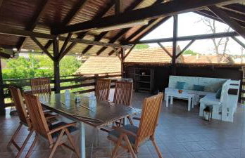 Pri Fiškušu - Foto 9