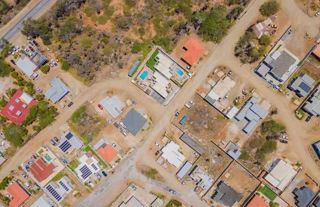 3BR 3BA Newly Built w Private Pool 5 min 2 Beach - Foto 64