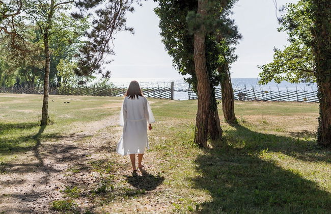 Visby Gustavsvik - Foto 40