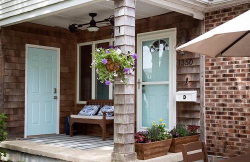 Cape May Classic Design that is Cozy, Elegant, and Inviting - Photo 26