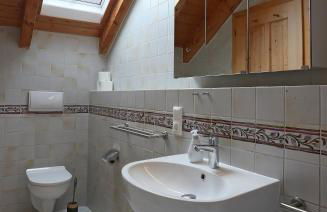 Unique Luxury Villa 22 min to Munich 290m2 Pool Sauna - Foto 33